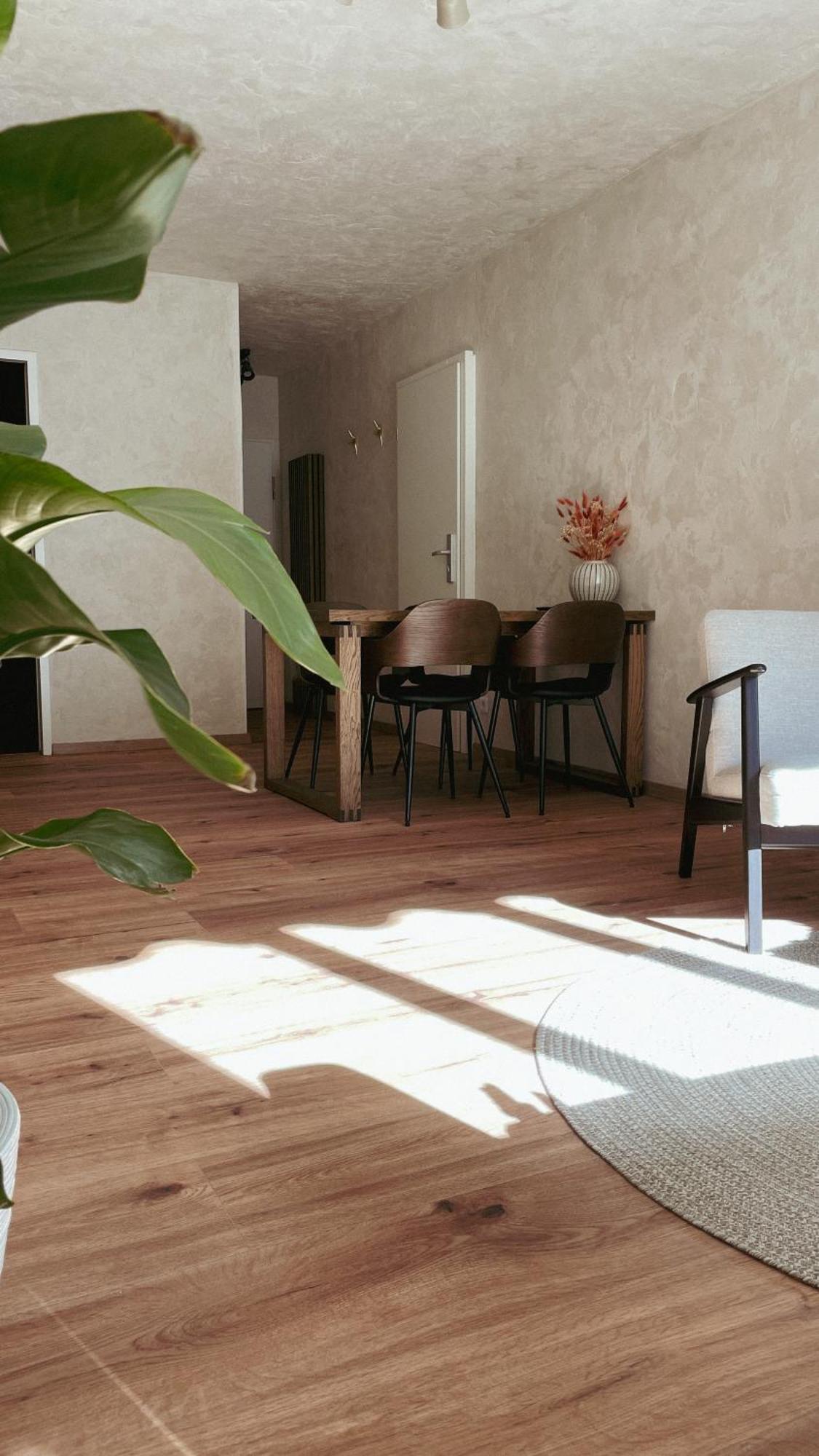 Atrium Apartments Aachen Eksteriør bilde